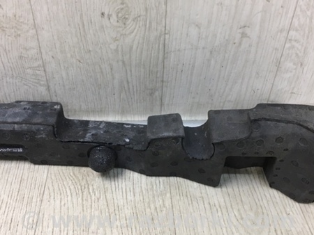 ФОТО Наповнювач бампера задній для Nissan NV200 USA (2013-) Київ