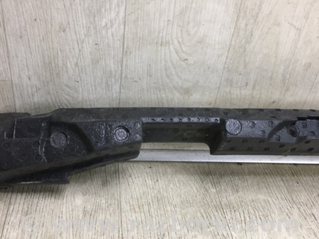 ФОТО Наповнювач бампера задній для Nissan NV200 USA (2013-) Київ