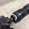 ФОТО Карданний вал задній для Jeep Patriot (10-17) Київ