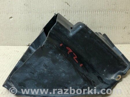 ФОТО Повітрозабірник для Mitsubishi ASX Київ