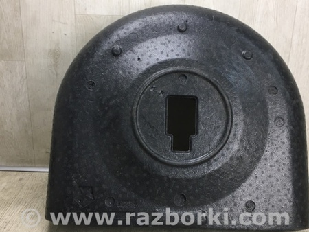 ФОТО Скринька інструментальна для Dodge Dart (12-16) Київ