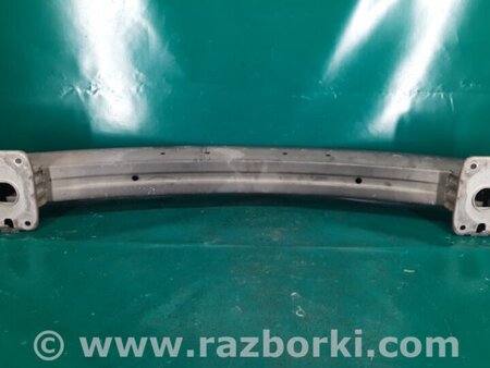 ФОТО Підсилювач переднього бампера для Subaru Impreza III GE GH (07-14) Київ