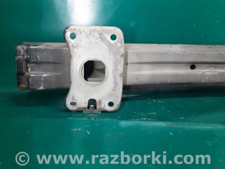 ФОТО Підсилювач переднього бампера для Subaru Impreza III GE GH (07-14) Київ