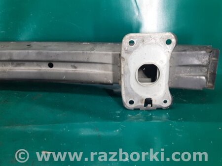 ФОТО Підсилювач переднього бампера для Subaru Impreza III GE GH (07-14) Київ