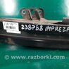 ФОТО Підсилювач переднього бампера для Subaru Impreza III GE GH (07-14) Київ