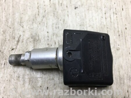 ФОТО Датчик тиску в шинах для Nissan NV200 USA (2013-) Київ