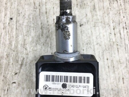 ФОТО Датчик тиску в шинах для Nissan NV200 USA (2013-) Київ