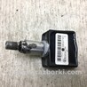 ФОТО Датчик тиску в шинах для Nissan NV200 USA (2013-) Київ
