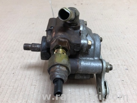 ФОТО Насос ГПК для Lexus RX300 (98-03) Київ