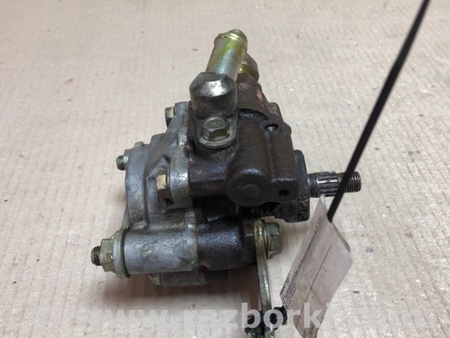 ФОТО Насос ГПК для Lexus RX300 (98-03) Київ