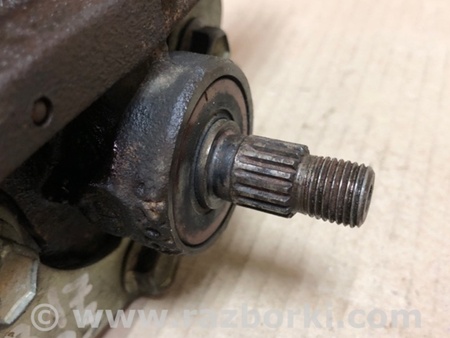 ФОТО Насос ГПК для Lexus RX300 (98-03) Київ