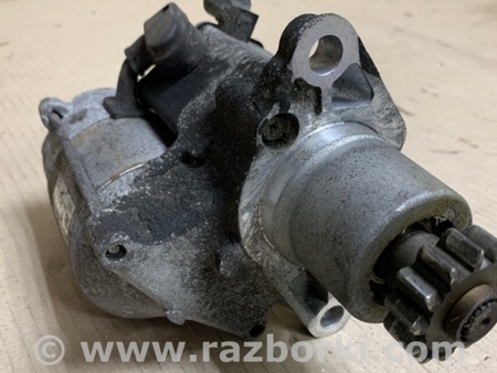 ФОТО Стартер для Lexus RX300 (98-03) Київ