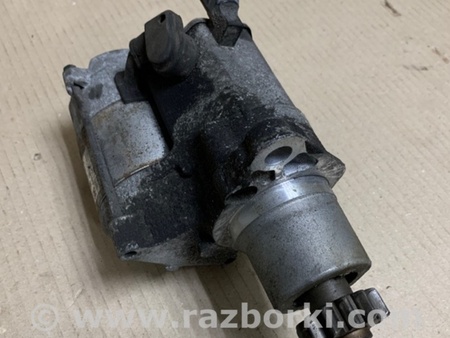 ФОТО Стартер для Lexus RX300 (98-03) Київ