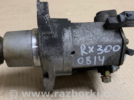 ФОТО Стартер для Lexus RX300 (98-03) Київ