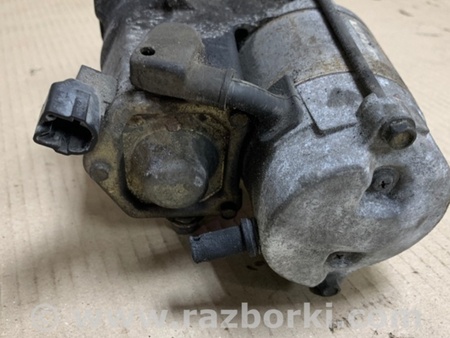 ФОТО Стартер для Lexus RX300 (98-03) Київ