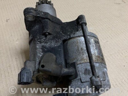 ФОТО Стартер для Lexus RX300 (98-03) Київ