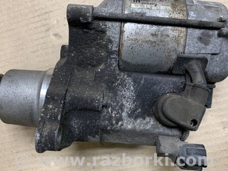 ФОТО Стартер для Lexus RX300 (98-03) Київ