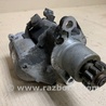 ФОТО Стартер для Lexus RX300 (98-03) Київ