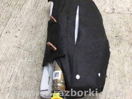 ФОТО Подушка безпеки в сидінні для Dodge Dart (12-16) Київ