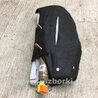 ФОТО Подушка безпеки в сидінні для Dodge Dart (12-16) Київ