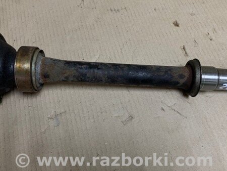 ФОТО Вал проміжний приводу для Lexus RX300 (98-03) Київ