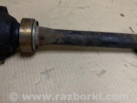 ФОТО Вал проміжний приводу для Lexus RX300 (98-03) Київ