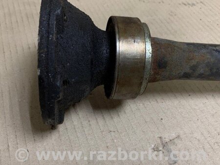 ФОТО Вал проміжний приводу для Lexus RX300 (98-03) Київ