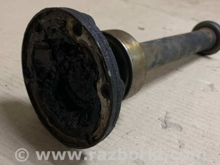 ФОТО Вал проміжний приводу для Lexus RX300 (98-03) Київ