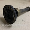 ФОТО Вал проміжний приводу для Lexus RX300 (98-03) Київ