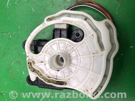 ФОТО Моторчик заслінки пічки для KIA Cerato 2 TD (08-12) Київ