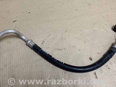 ФОТО Трубка кондиціонеру для Lexus RX300 (98-03) Київ