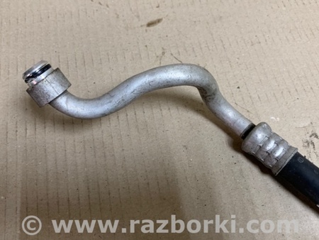 ФОТО Трубка кондиціонеру для Lexus RX300 (98-03) Київ