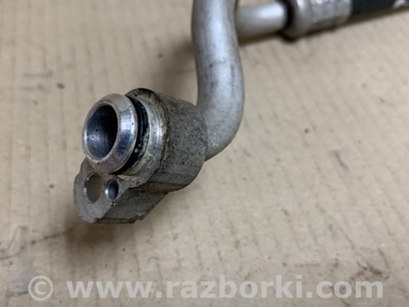 ФОТО Трубка кондиціонеру для Lexus RX300 (98-03) Київ