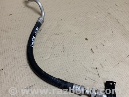 ФОТО Трубка кондиціонеру для Lexus RX300 (98-03) Київ