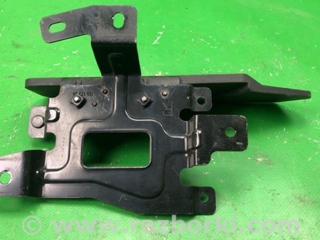 ФОТО Кронштейн датчика слепых зон для Hyundai Sonata VI YF (09-14) Київ