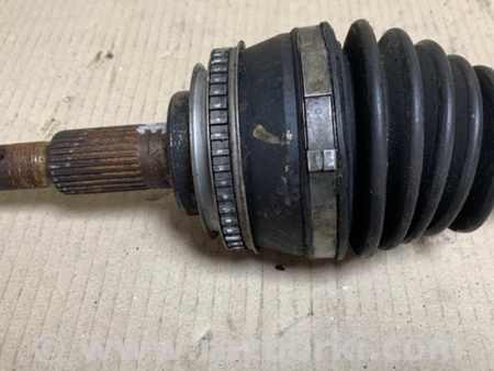 ФОТО Привід передній для Lexus RX300 (98-03) Київ