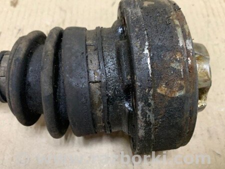 ФОТО Привід передній для Lexus RX300 (98-03) Київ