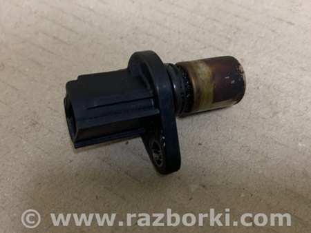 ФОТО Датчик положення распредвала для Toyota Highlander (01-07) Київ