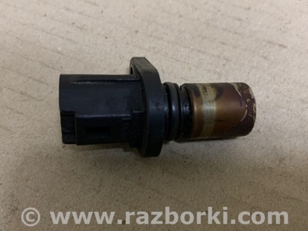 ФОТО Датчик положення распредвала для Toyota Highlander (01-07) Київ