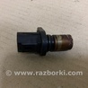 ФОТО Датчик положення распредвала для Toyota Highlander (01-07) Київ