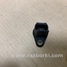 ФОТО Датчик положення распредвала для Toyota Highlander (01-07) Київ