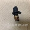 ФОТО Датчик положення распредвала для Toyota Highlander (01-07) Київ
