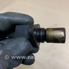 ФОТО Датчик положення распредвала для Toyota Highlander (01-07) Київ