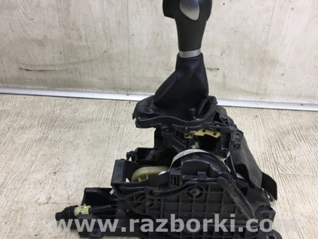 ФОТО Куліса АКПП для Dodge Dart (12-16) Київ