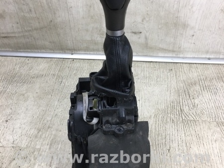 ФОТО Куліса АКПП для Dodge Dart (12-16) Київ