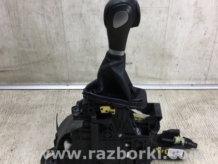 ФОТО Куліса АКПП для Dodge Dart (12-16) Київ