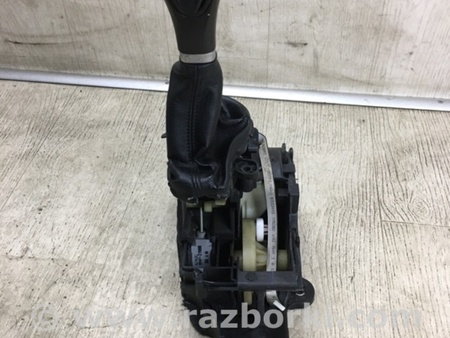 ФОТО Куліса АКПП для Dodge Dart (12-16) Київ