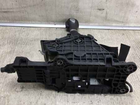 ФОТО Куліса АКПП для Dodge Dart (12-16) Київ