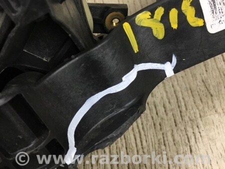 ФОТО Куліса АКПП для Dodge Dart (12-16) Київ