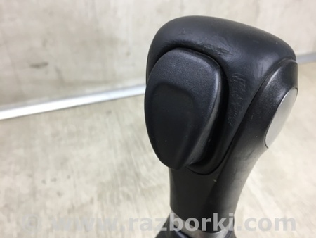 ФОТО Куліса АКПП для Dodge Dart (12-16) Київ